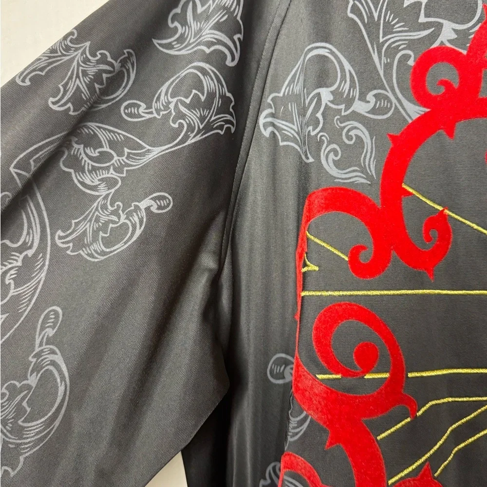 COOGI mens supreme