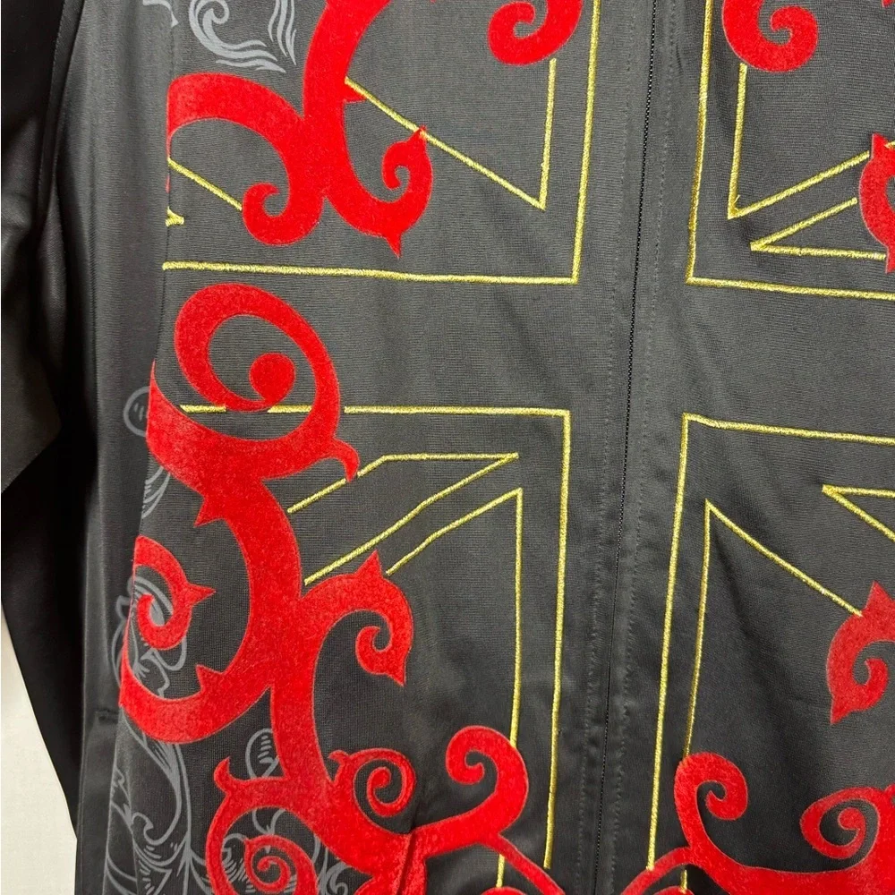 COOGI mens supreme