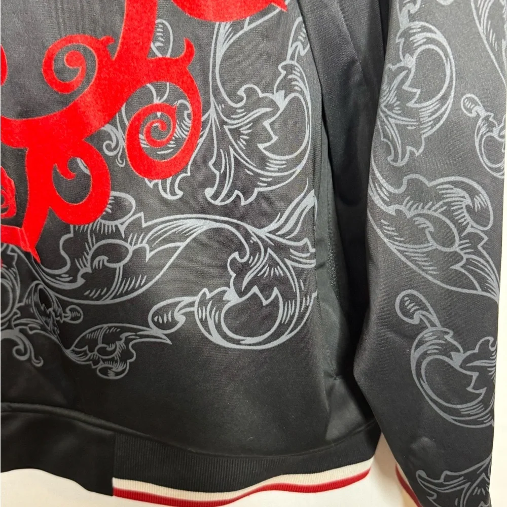 COOGI mens supreme