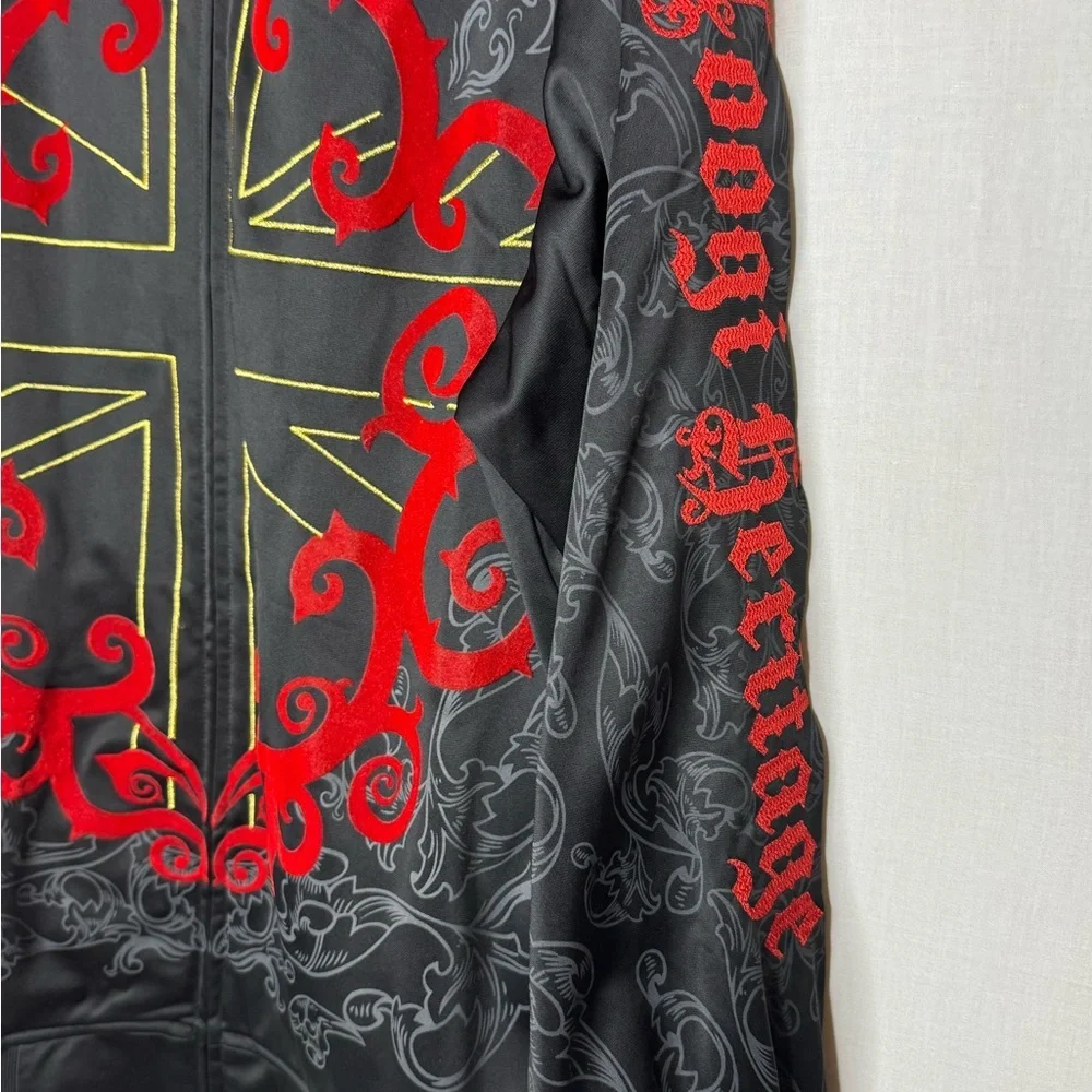COOGI mens supreme