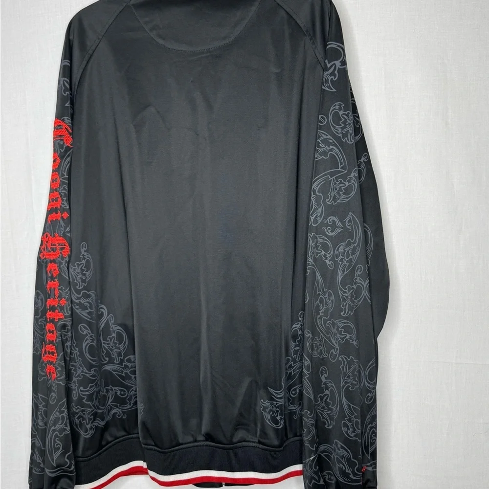 COOGI mens supreme