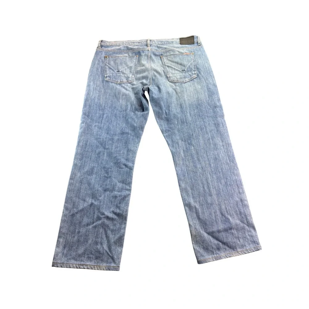 Hudson Jeans hudson men
