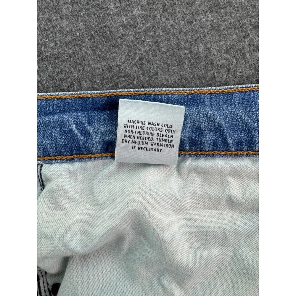 Hudson Jeans hudson men