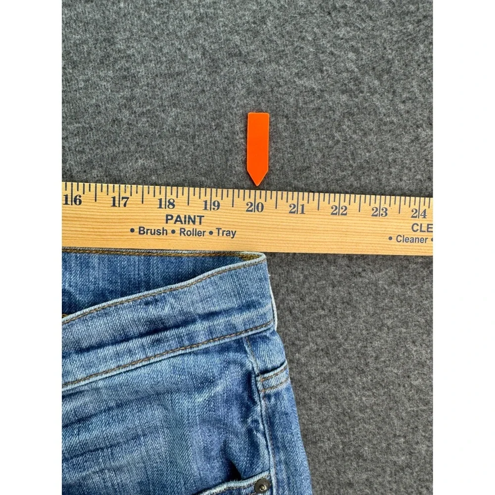Hudson Jeans hudson men