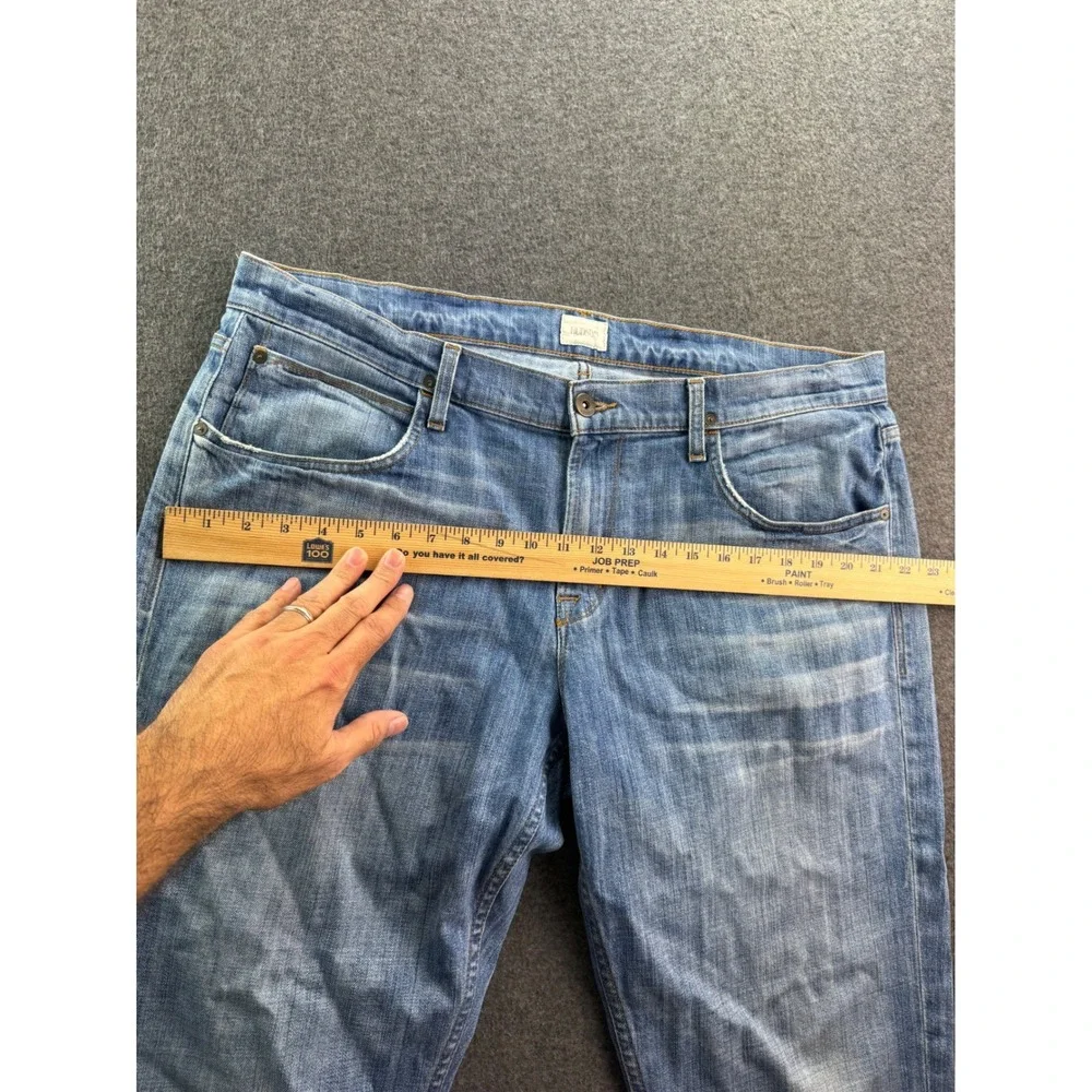 Hudson Jeans hudson men