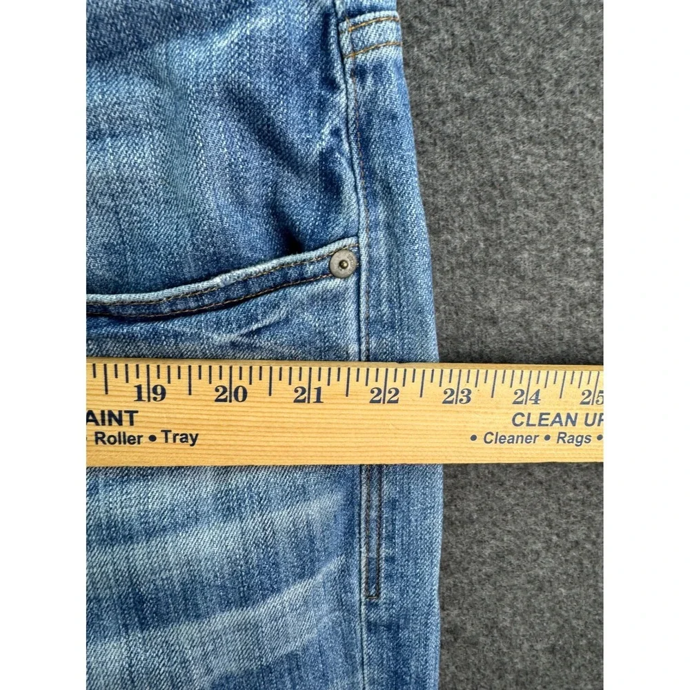 Hudson Jeans hudson men
