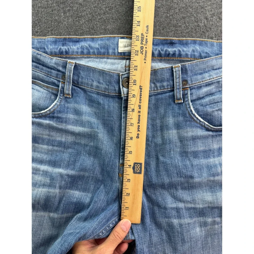 Hudson Jeans hudson men