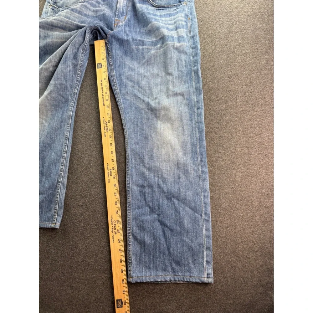 Hudson Jeans hudson men