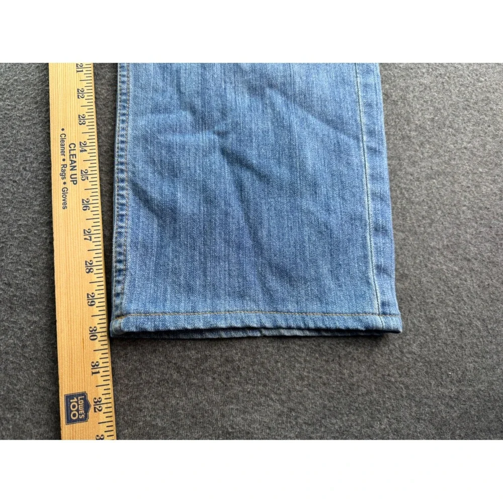 Hudson Jeans hudson men