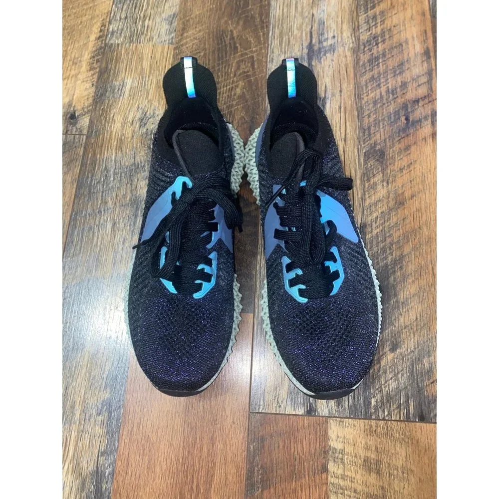 adidas size men’s