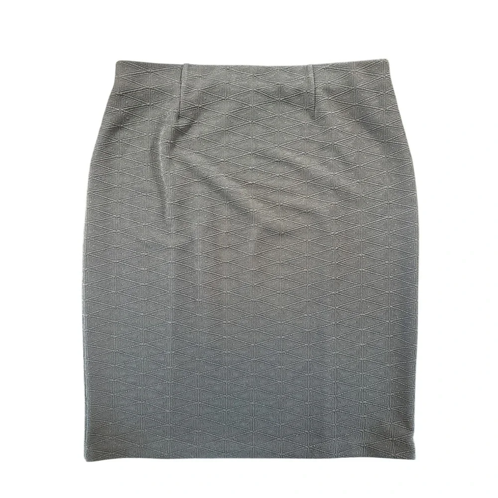 Db Studio textured pencil