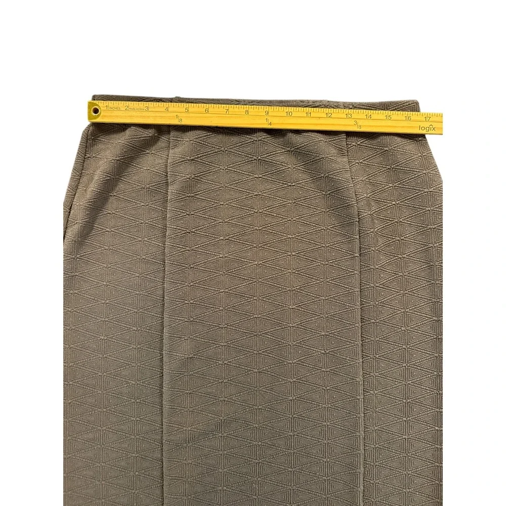 Db Studio textured pencil