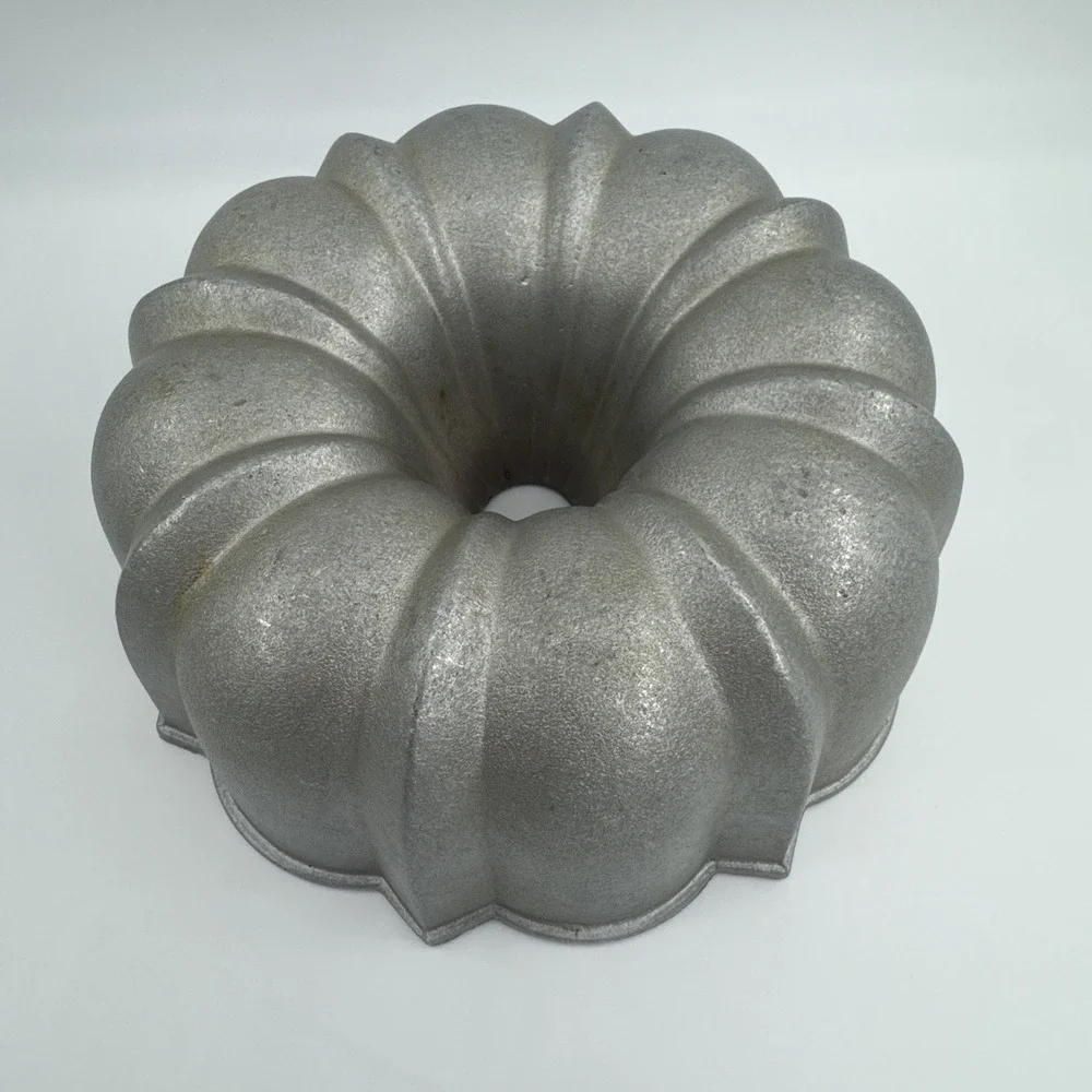 Hamlin Products, Inc. vintage hamlin