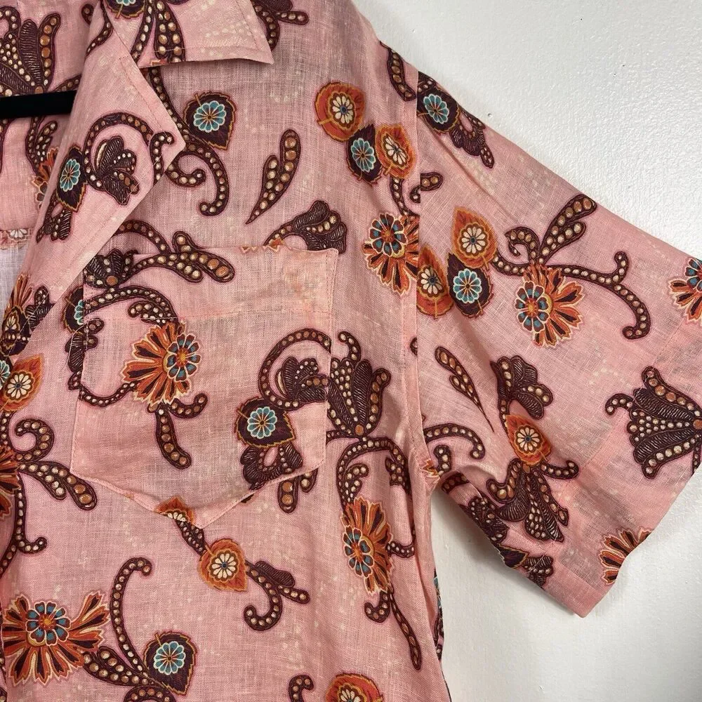 A.L.C. ebay fit