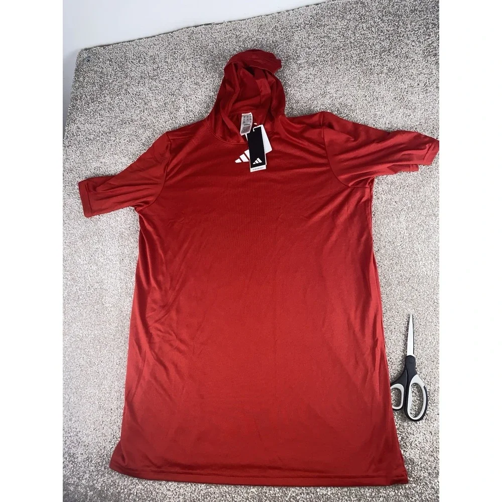 adidas aero ready