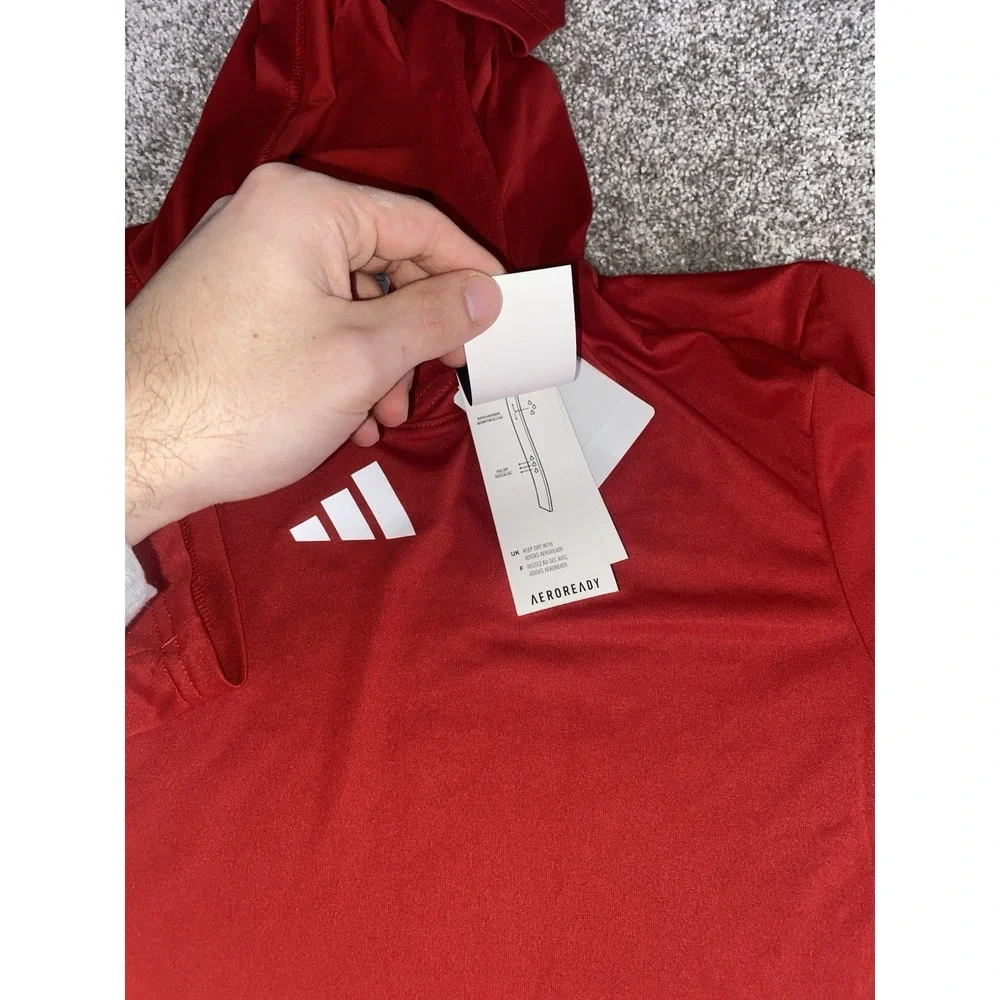 adidas aero ready