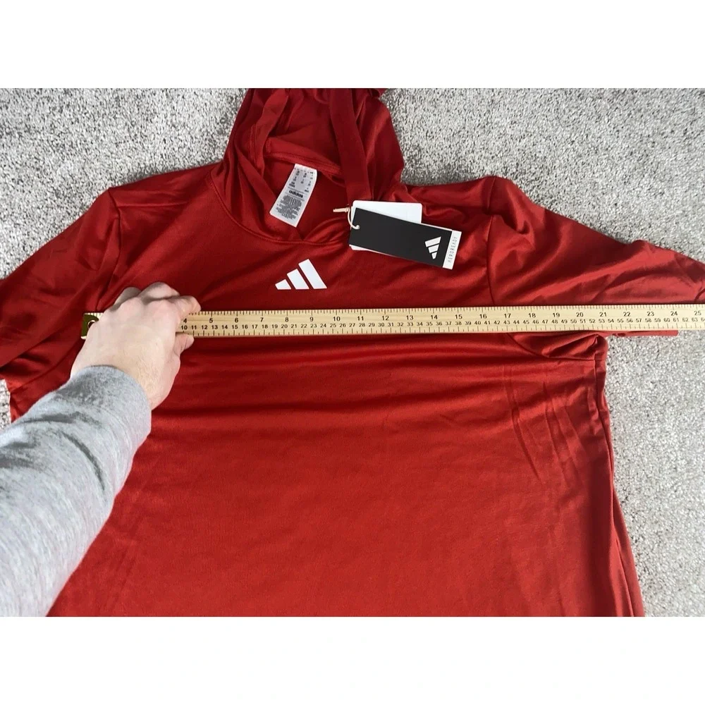 adidas aero ready