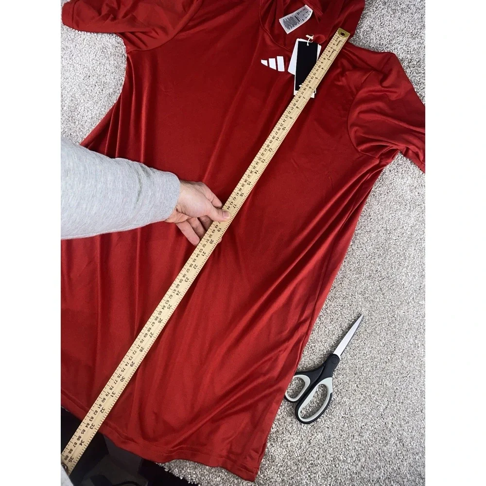 adidas aero ready