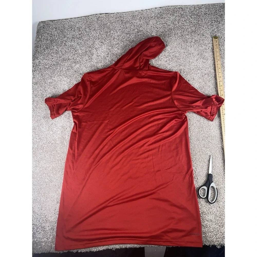 adidas aero ready
