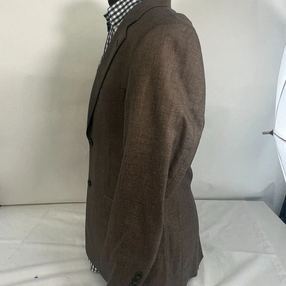 Turnbury elegant men