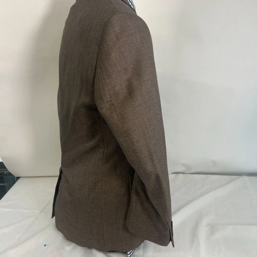 Turnbury elegant men