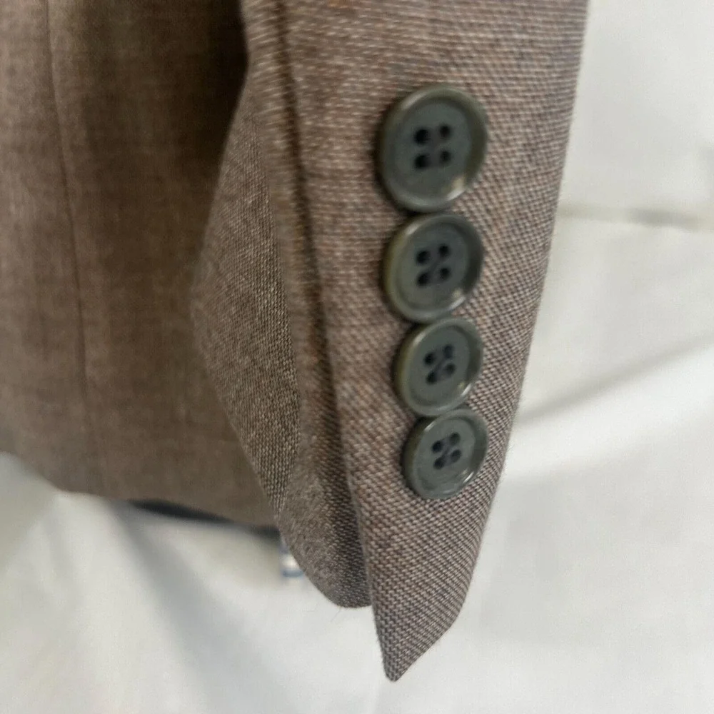 Turnbury elegant men