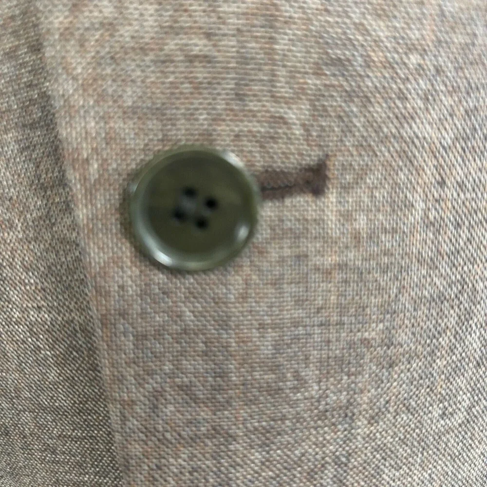 Turnbury elegant men