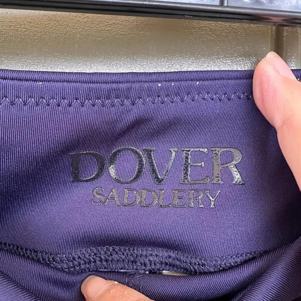 Dover‎ Saddlery Riding Tights Pants Medium