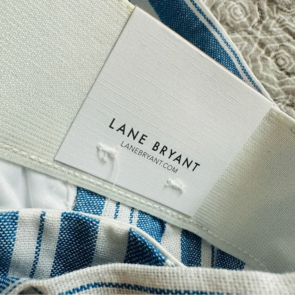 Lane Bryant lane bryant
