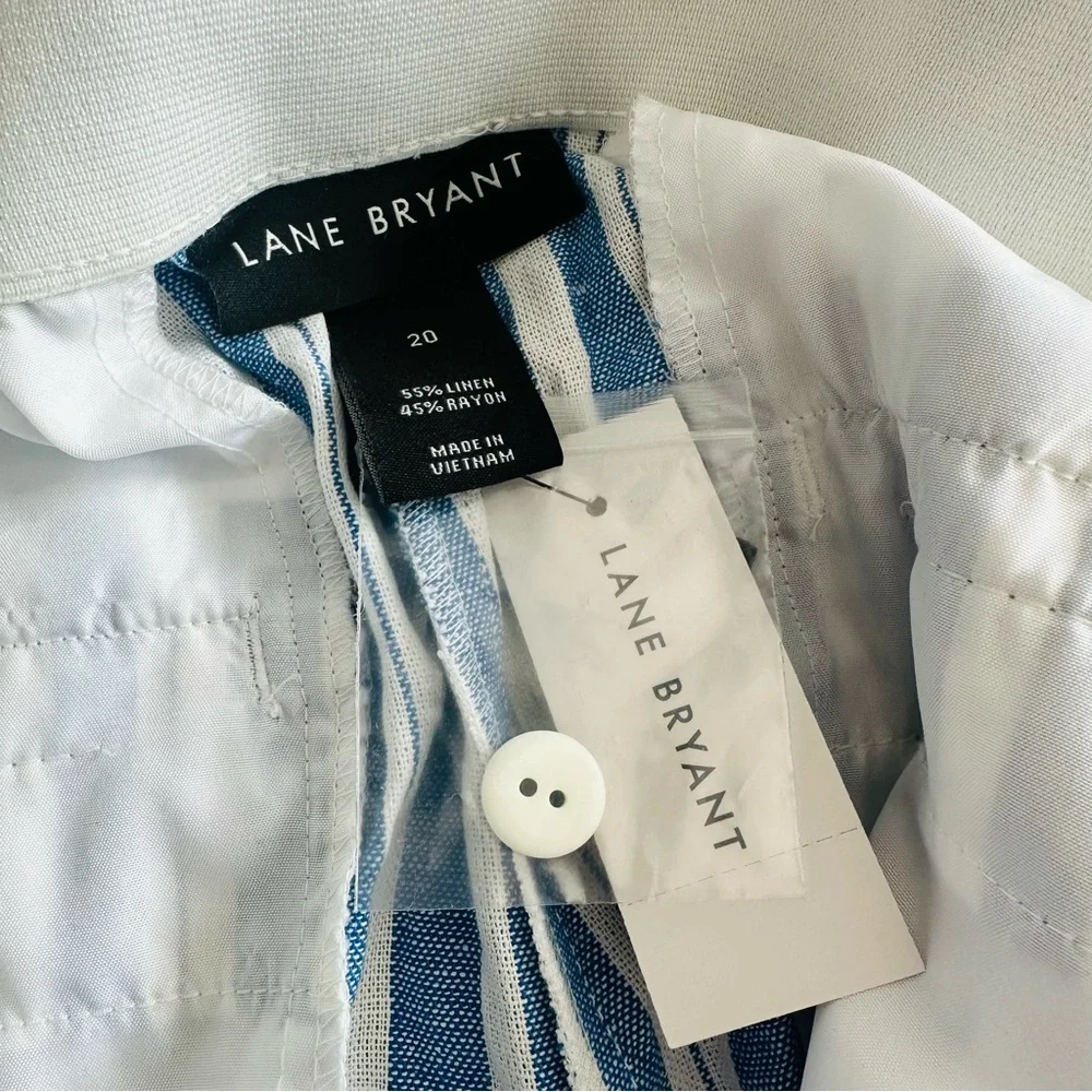 Lane Bryant lane bryant