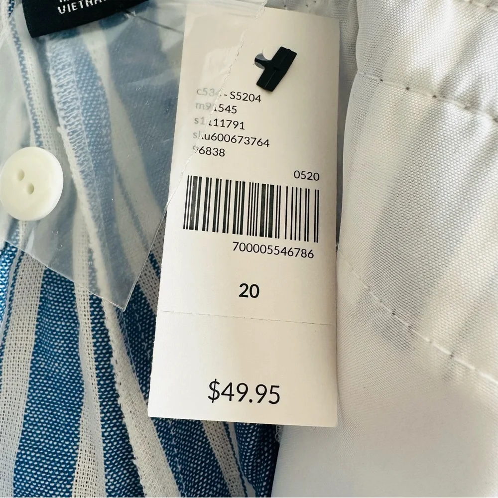 Lane Bryant lane bryant