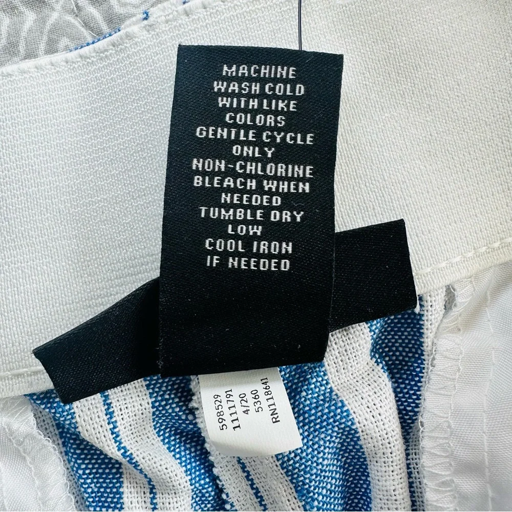 Lane Bryant lane bryant
