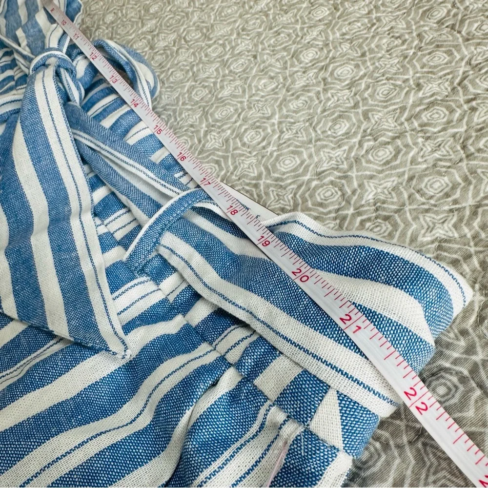 Lane Bryant lane bryant