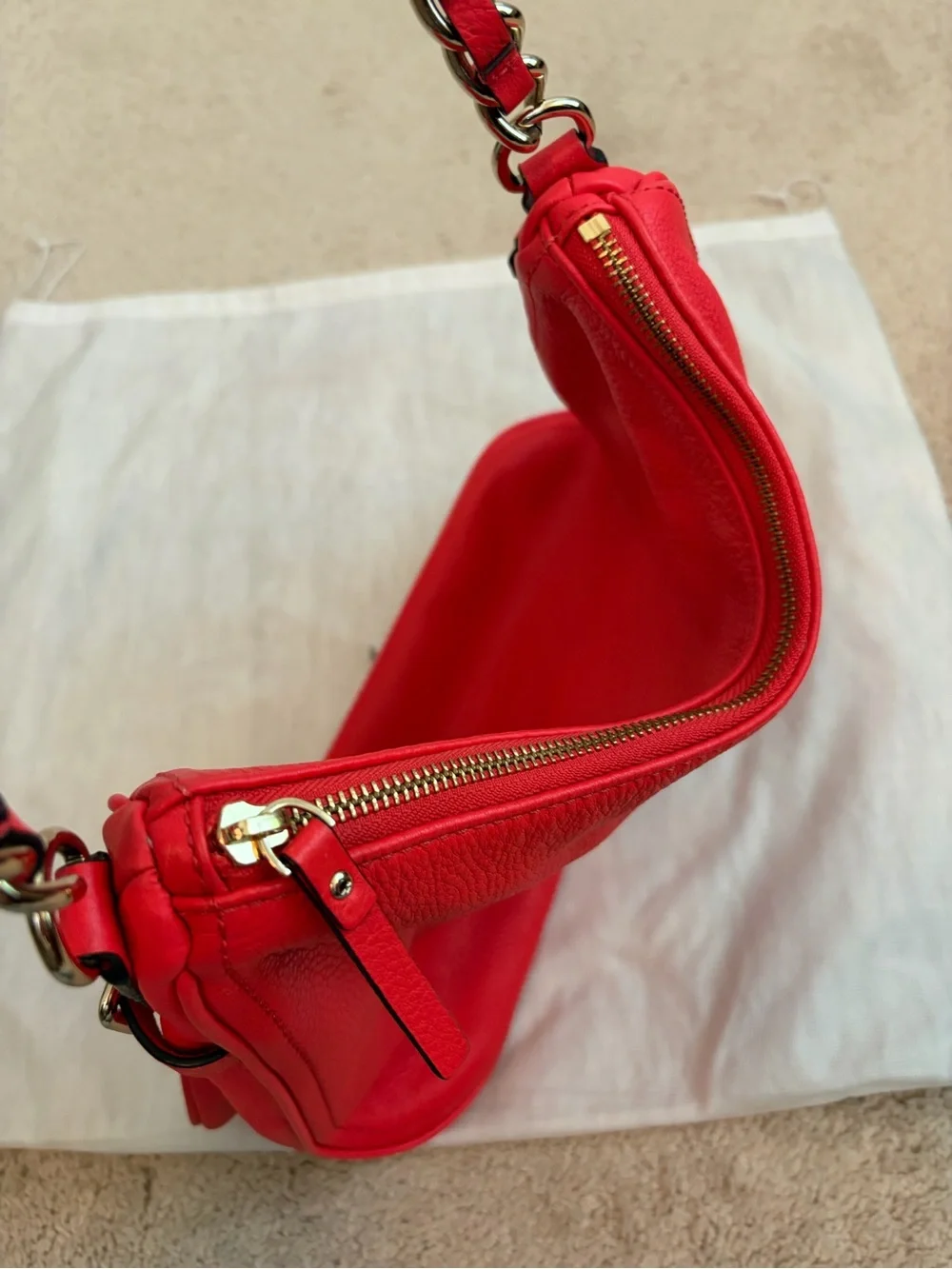 kate spade comes street