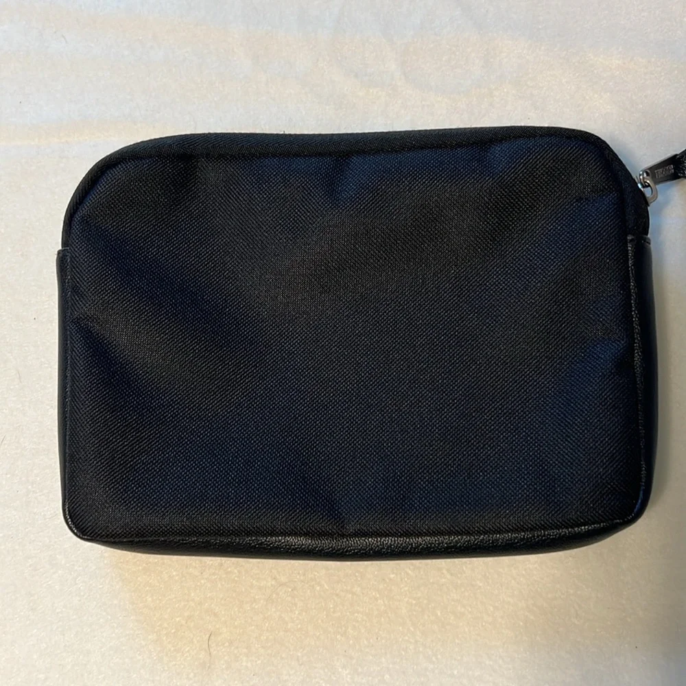 Herschel Supply Company this new