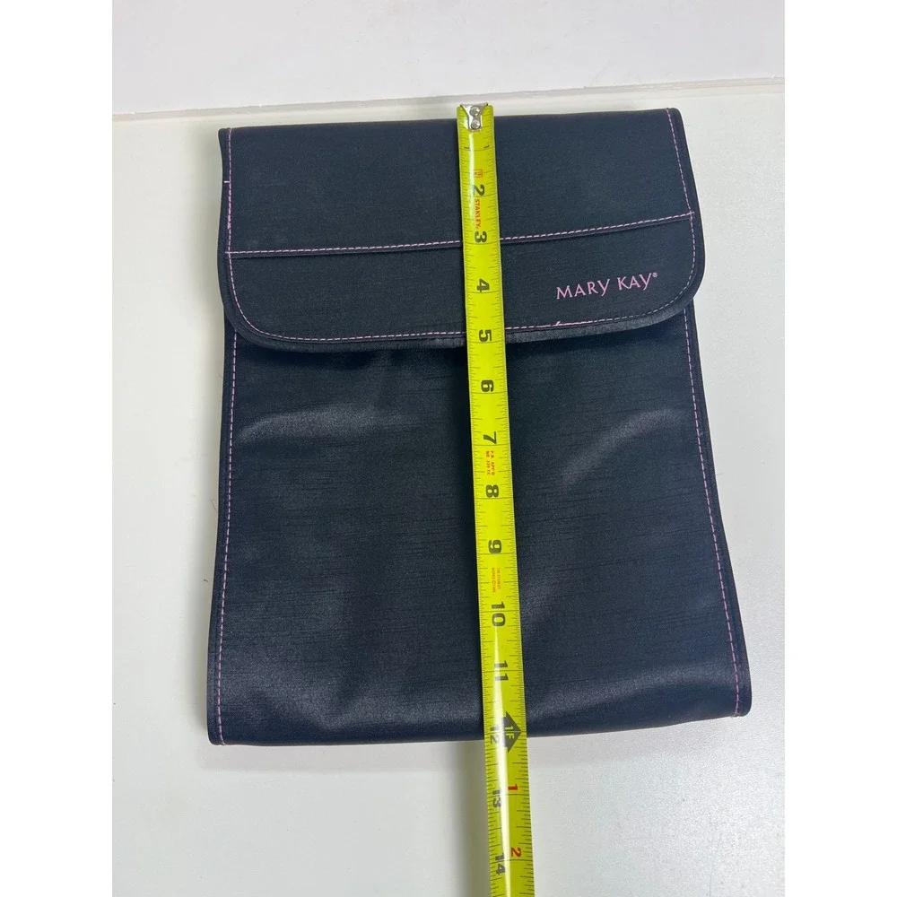 Mary Kay mary kay