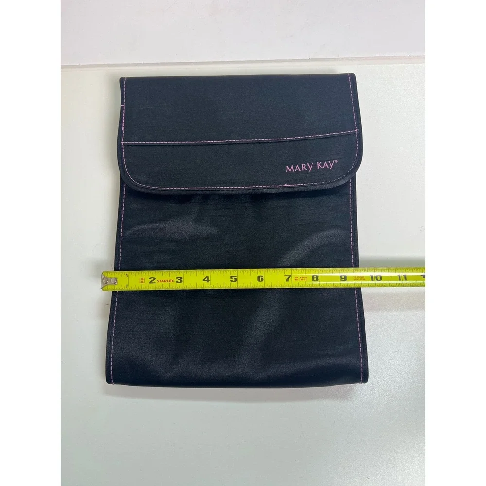 Mary Kay mary kay