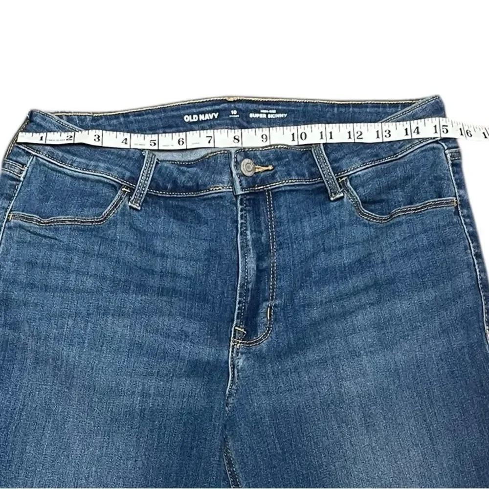 old navy