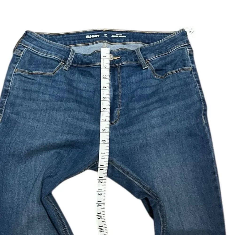 old navy