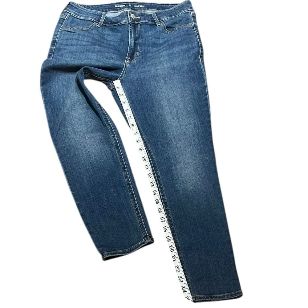 old navy