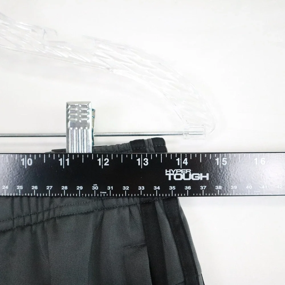 adidas pants mens