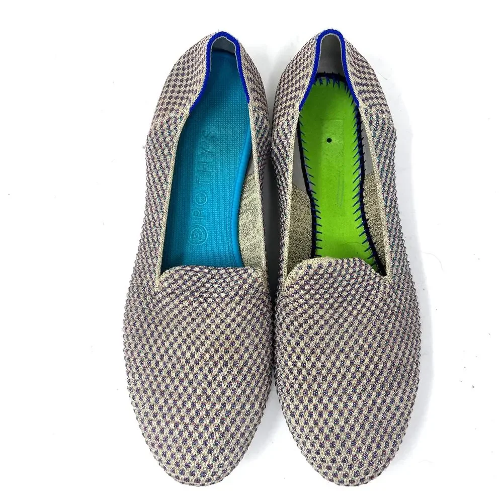 Rothys rothys loafer