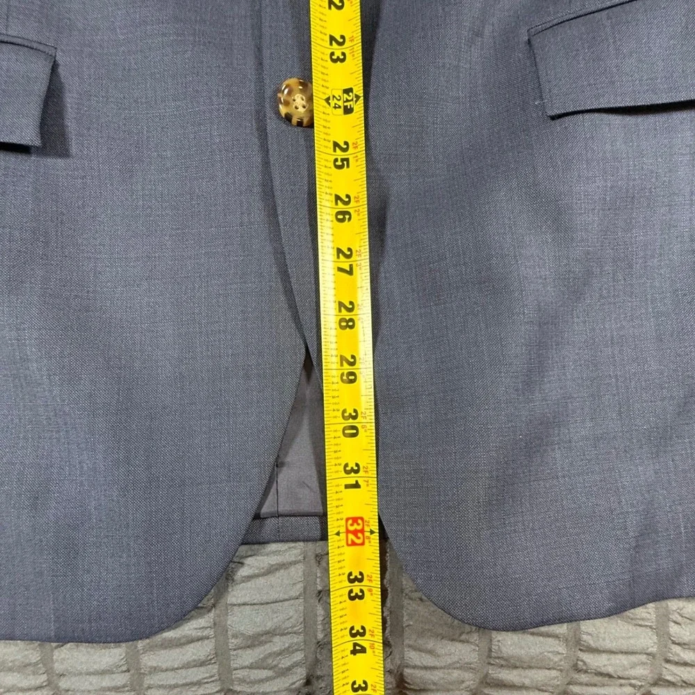 J. Crew description brand