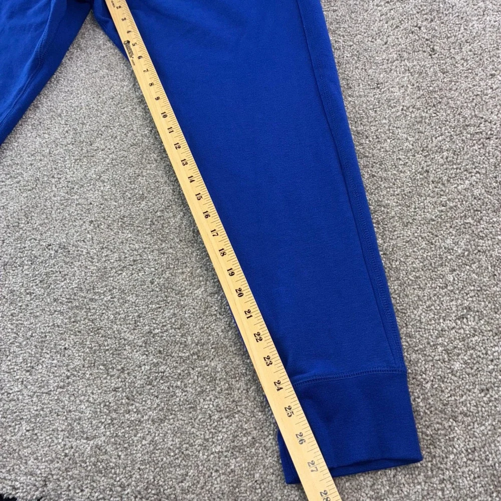 Cuffys Cape Cod measurements are