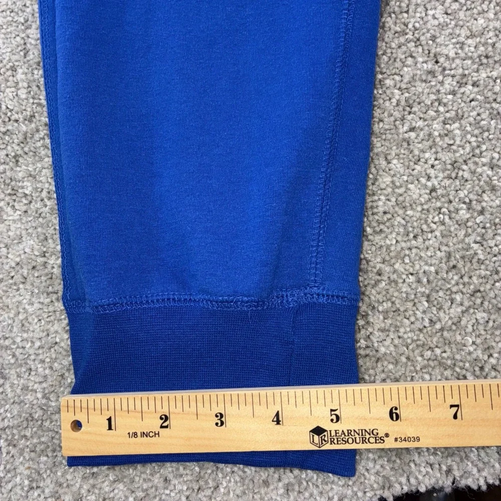 Cuffys Cape Cod measurements are