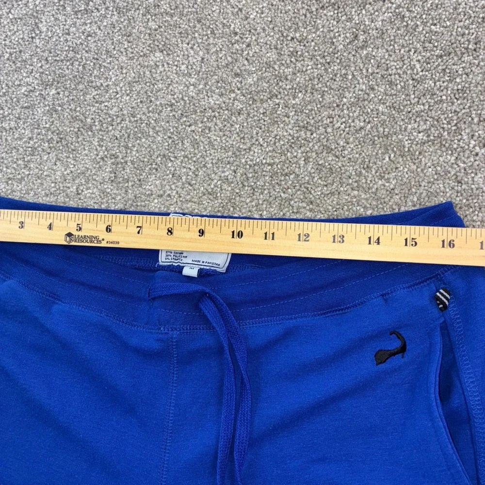 Cuffys Cape Cod measurements are
