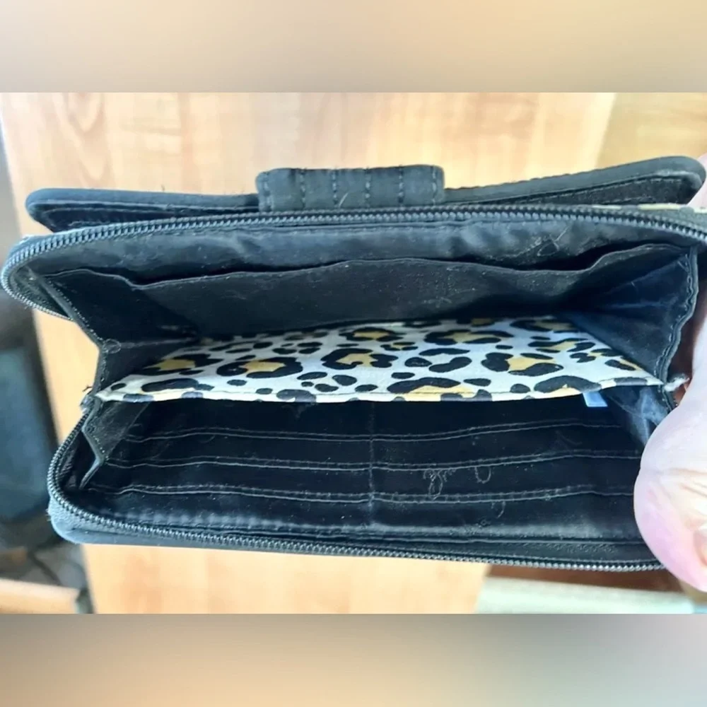 Vera Bradley vera bradley