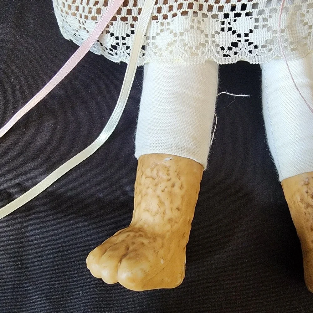 Vintage Anco 1991 Musical Bear‎ No Stand