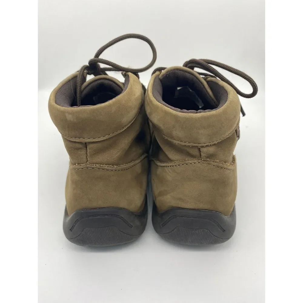 Kenneth Cole kenneth cole
