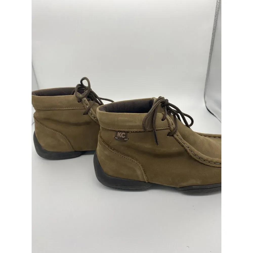 Kenneth Cole kenneth cole